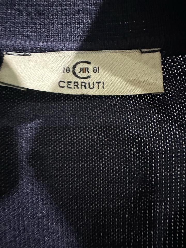 Cerruti