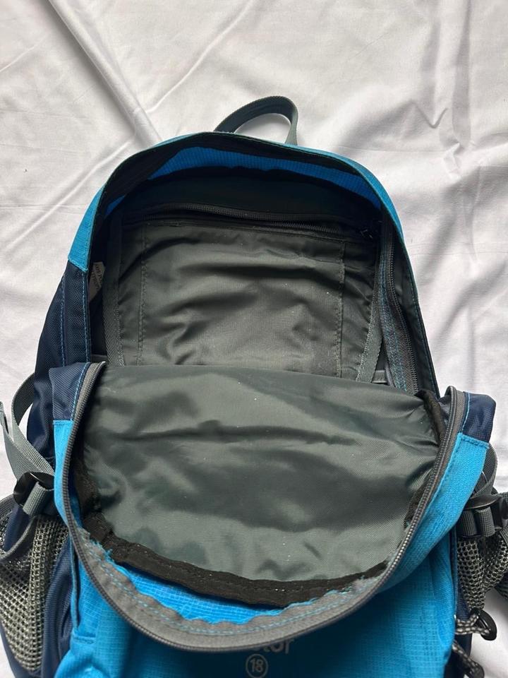 рюкзак Karrimor