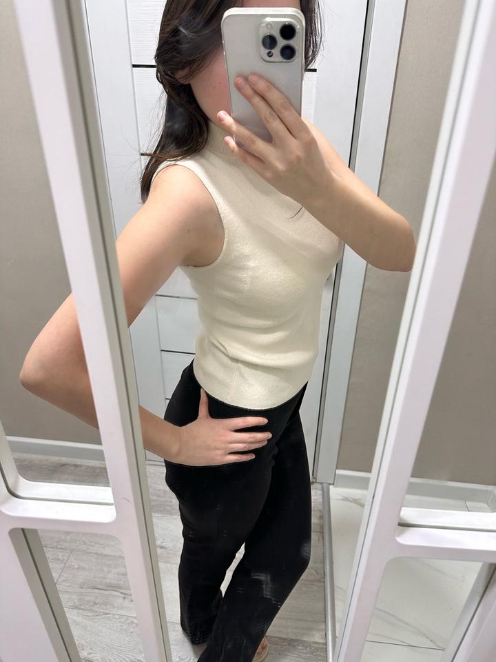 Американка