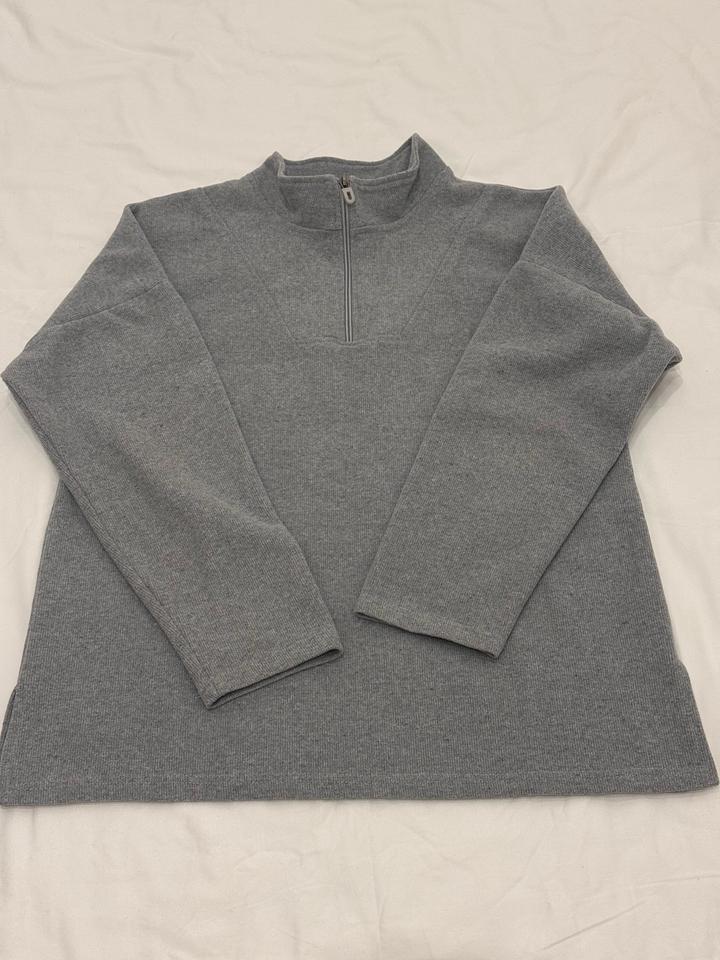 Двойка спортивный костюм Корея на весну