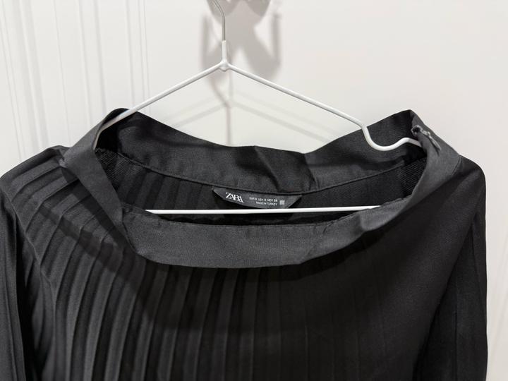 юбка от Zara