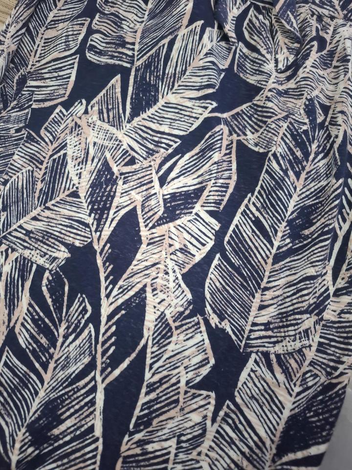 Продам платье