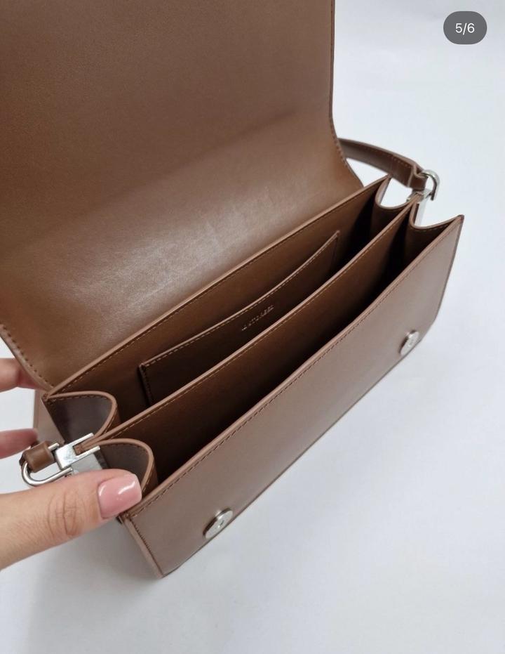 12 storeez сумка