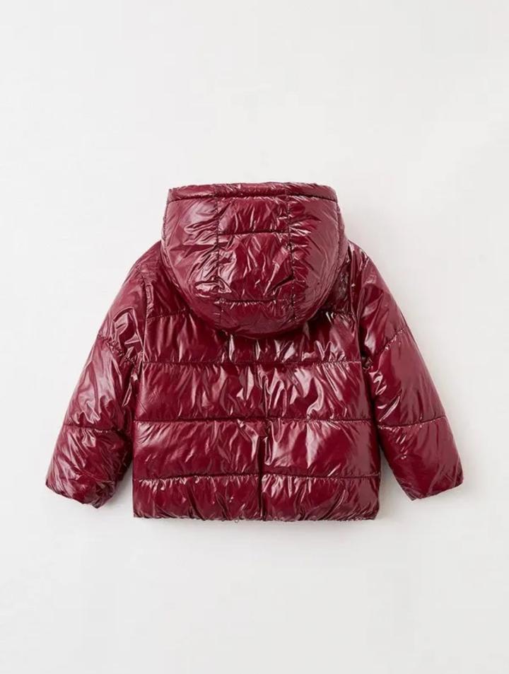 Mayoral куртка демисезон