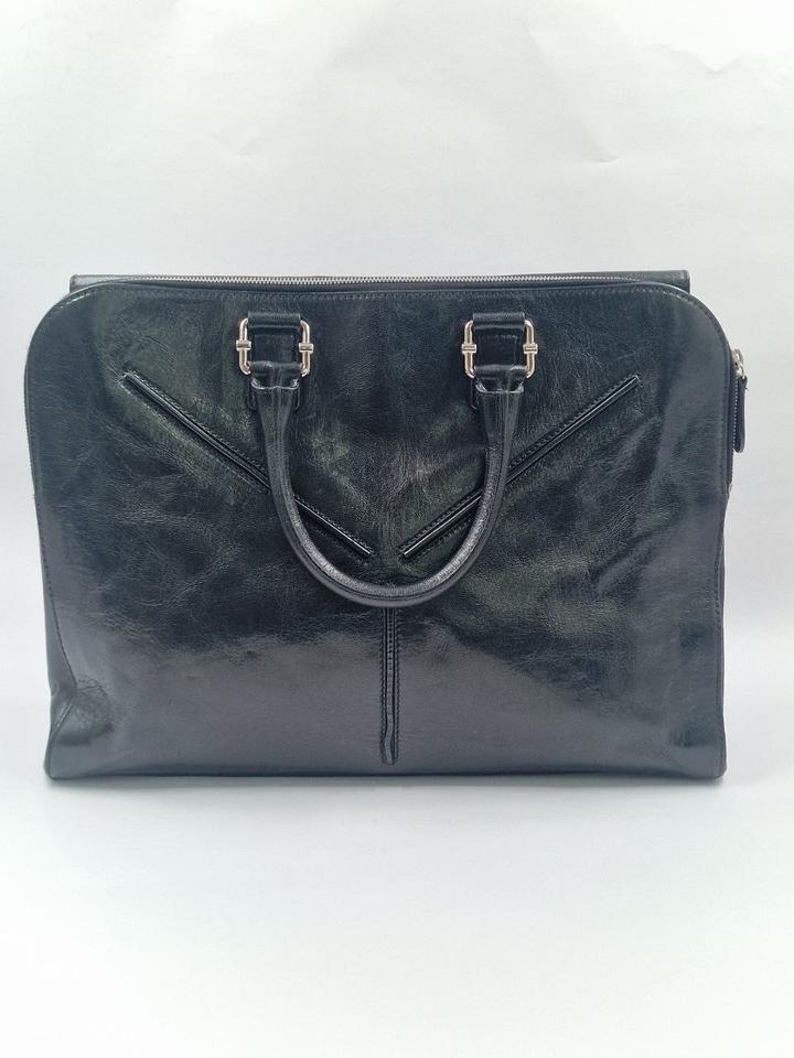 Ysl сумка