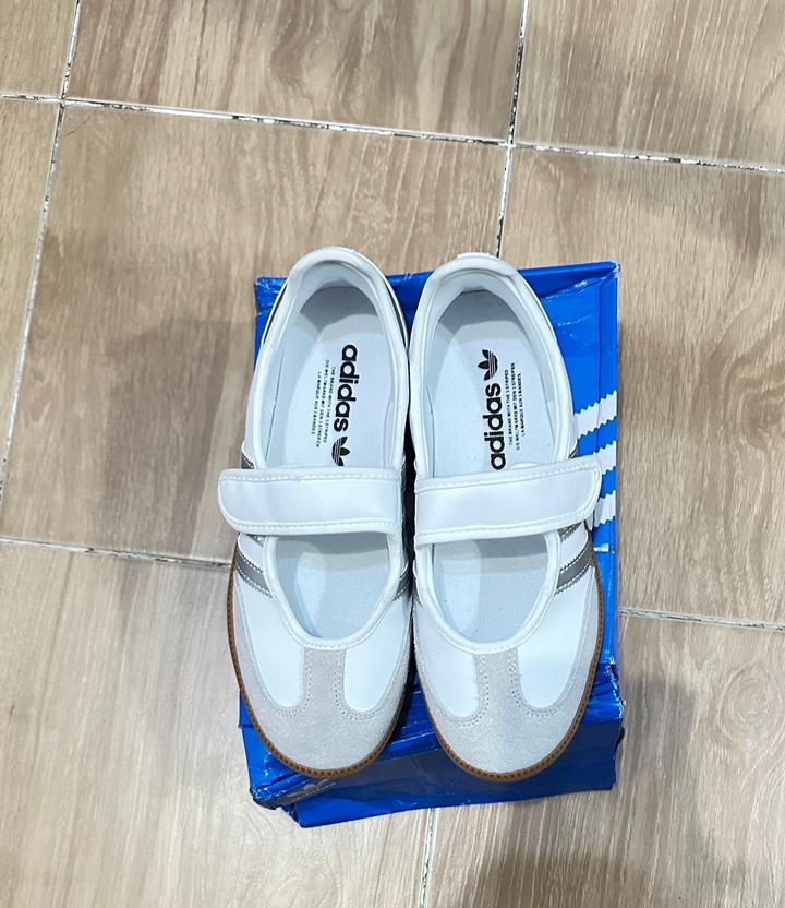 Adidas Samba Jane