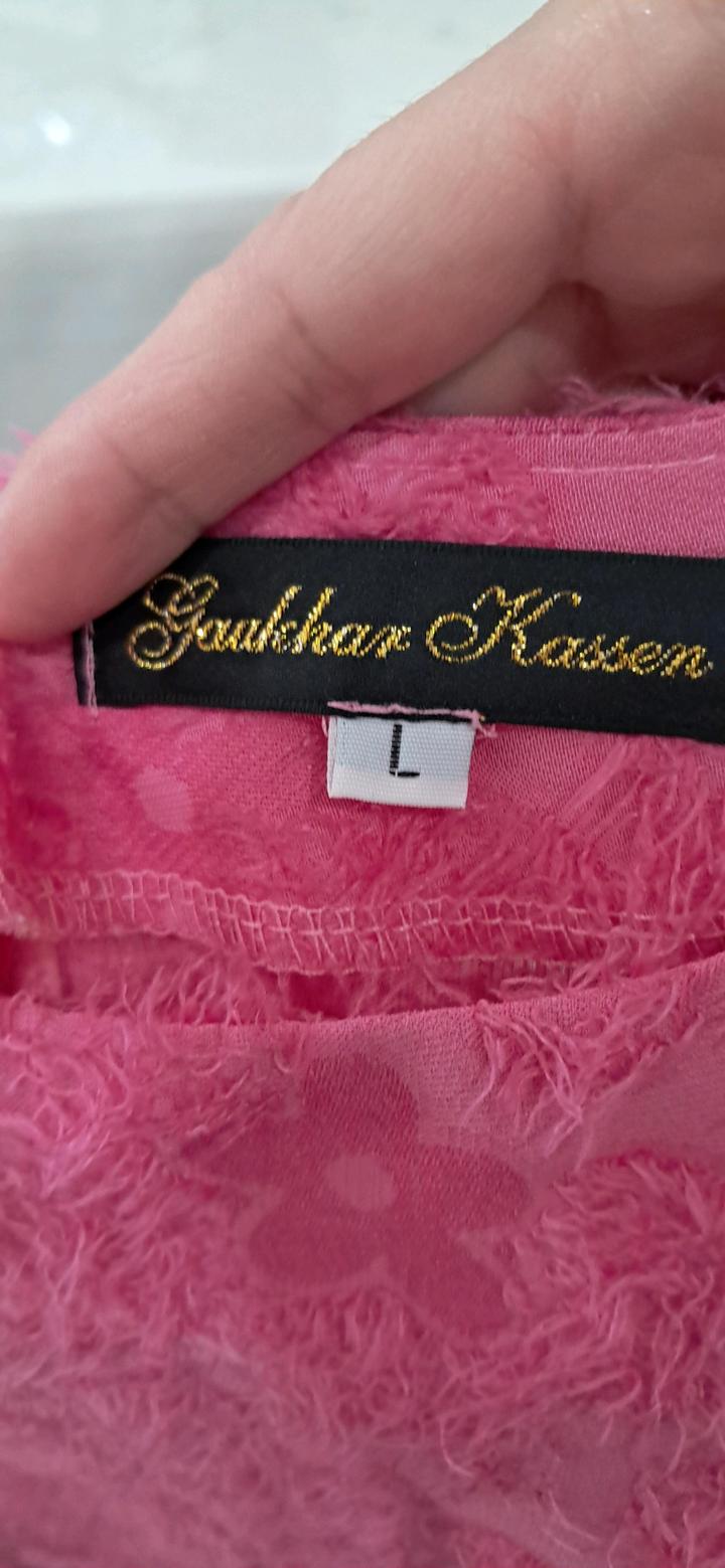 Продам платья от GAUKHAR KASSEN