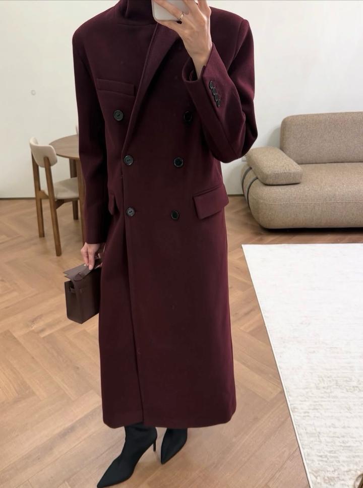 Продается пальто