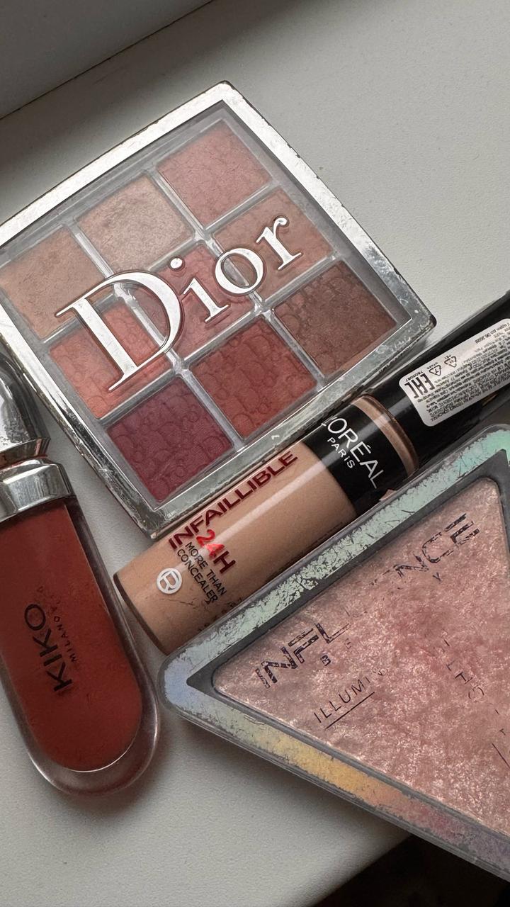 Все вместе отдам