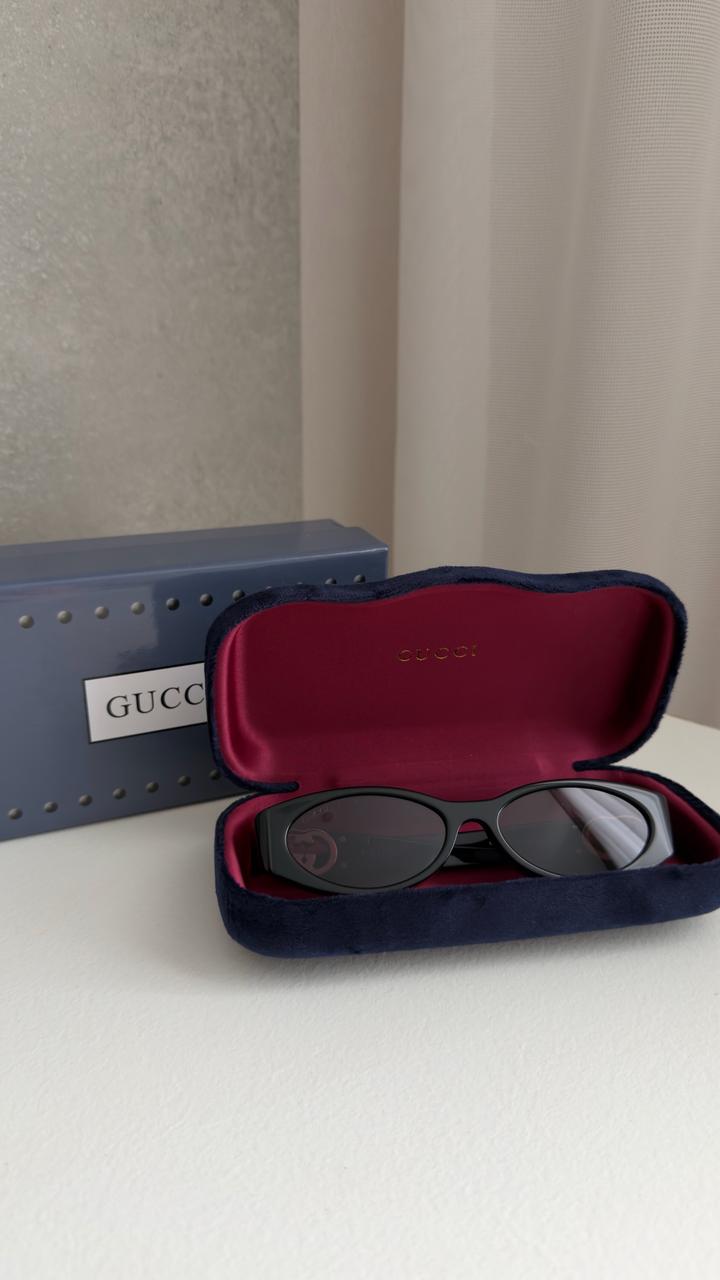 Очки Gucci