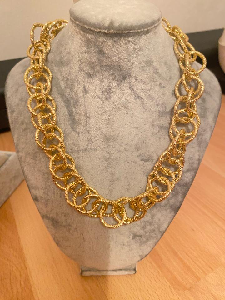 Колье Италия