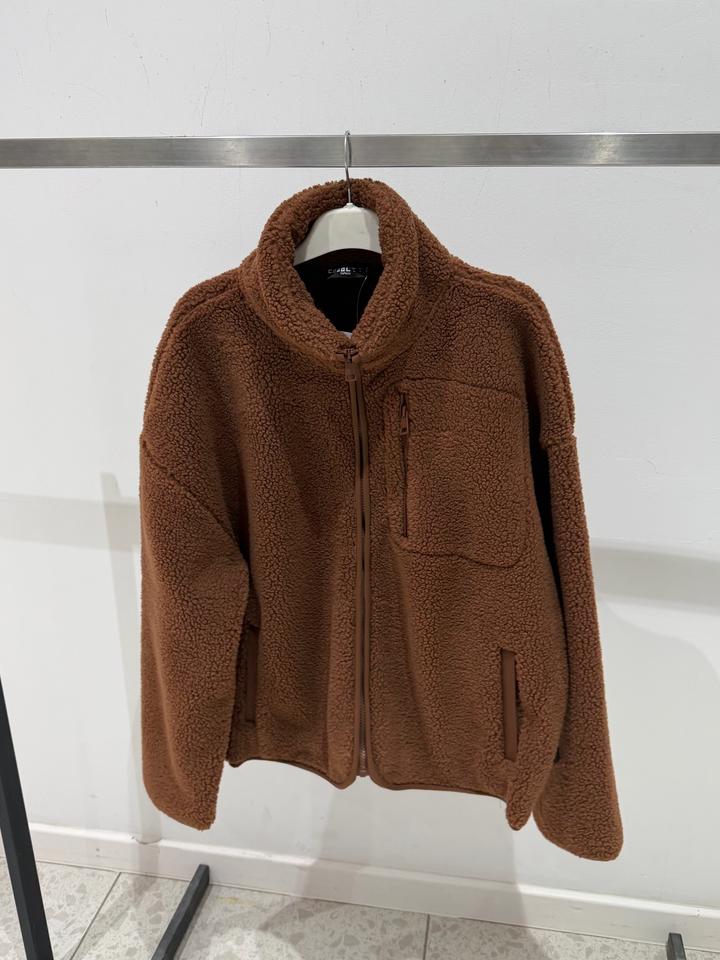 Джемпер женский