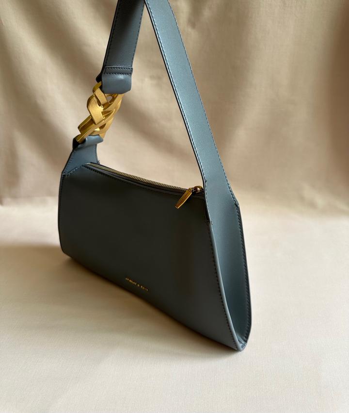 Продам сумку Charles&Keith