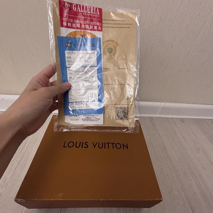 🌟 Louis Vuitton Alma Mini 🌟