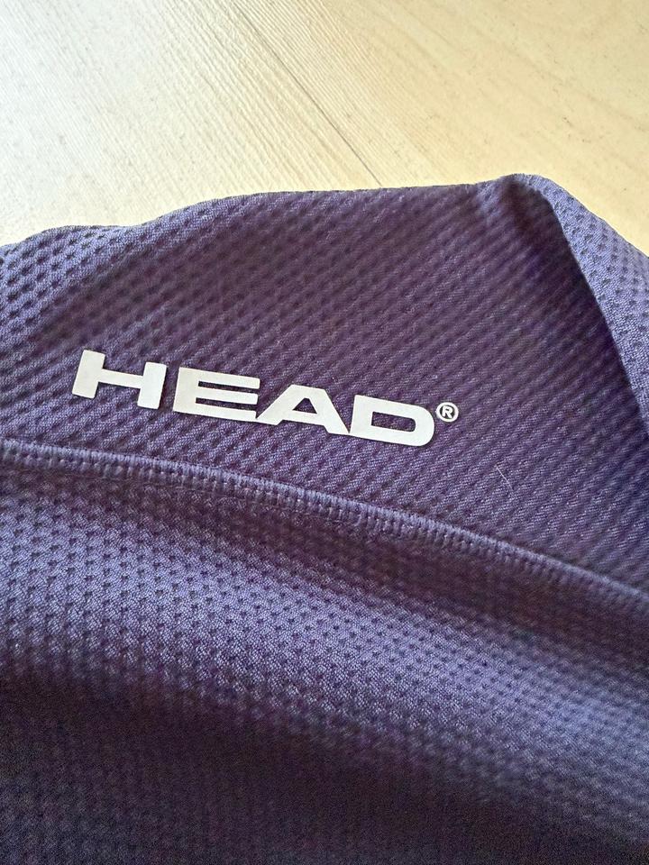 Флиска HEAD