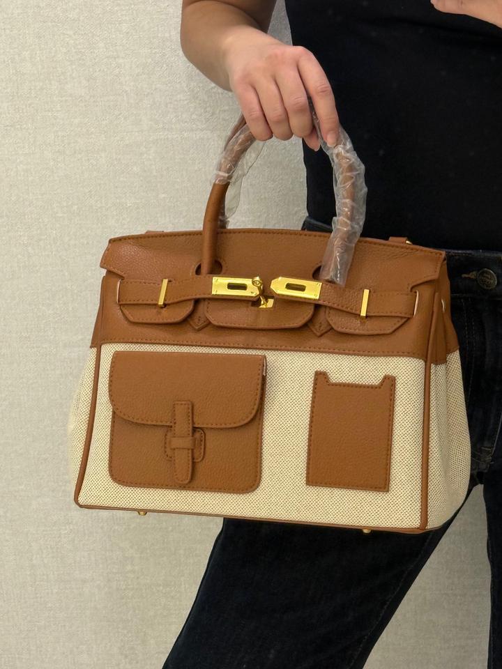 Hermes сумка