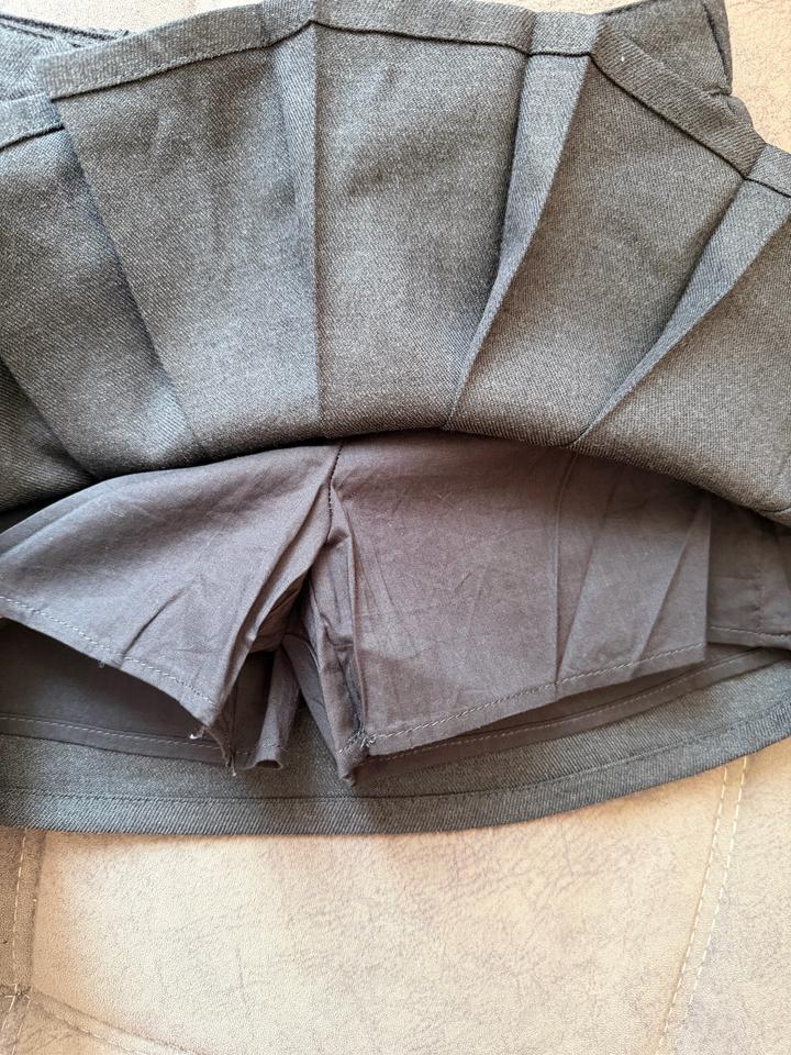 Юбка Okaidi, на 2 г