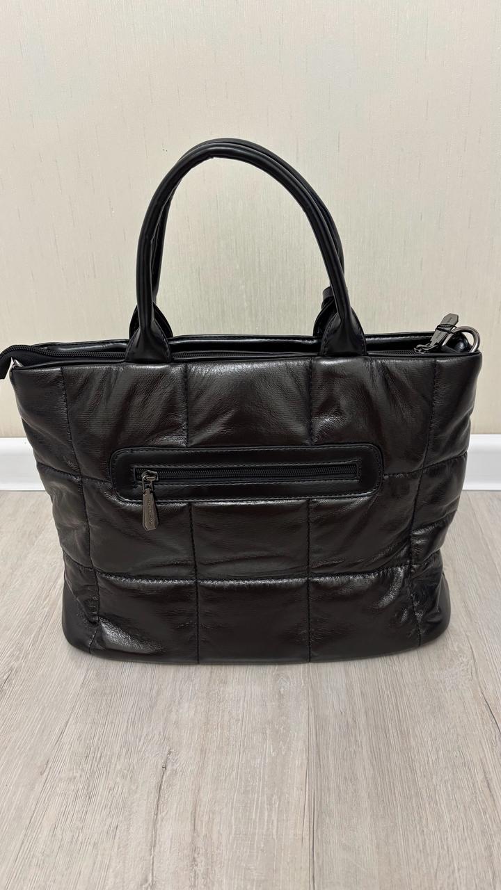 Шопер от Polina&Eiterou