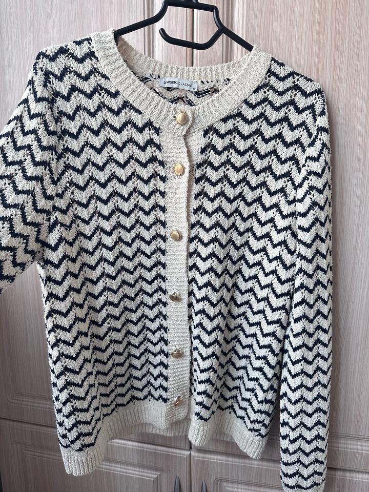 Кардиган LC Waikiki