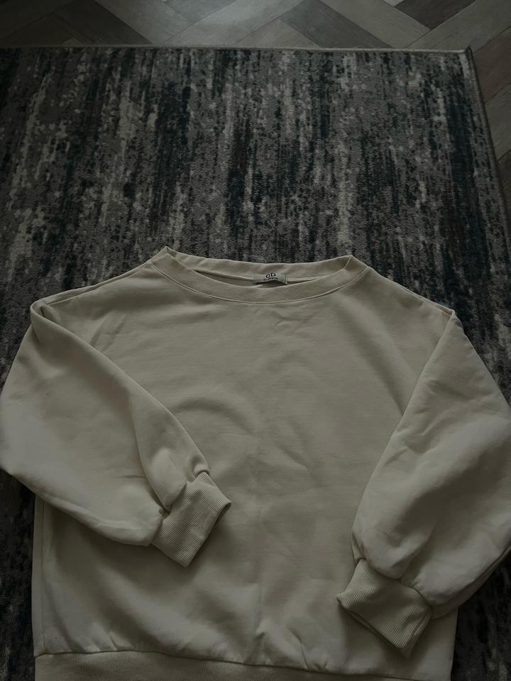 Кофта DiDress