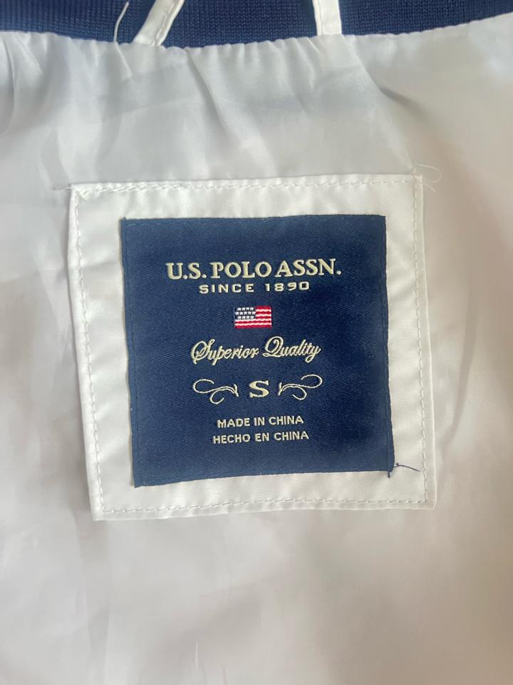 U.S. Polo Assn.