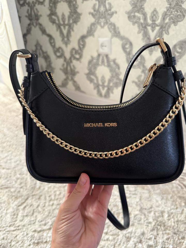 Сумка Michael kors