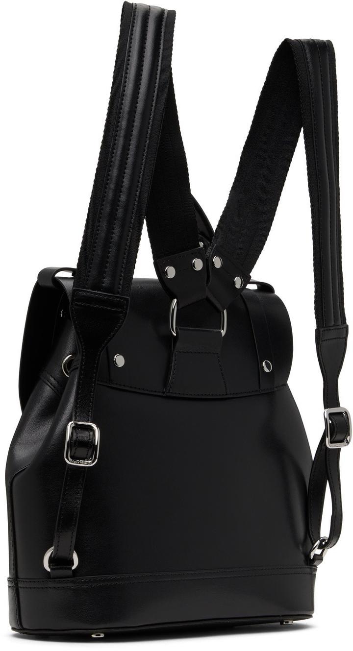 Рюкзак Vivienne Westwood