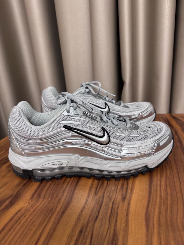 Кроссовки Nike Air Max TL 2.5