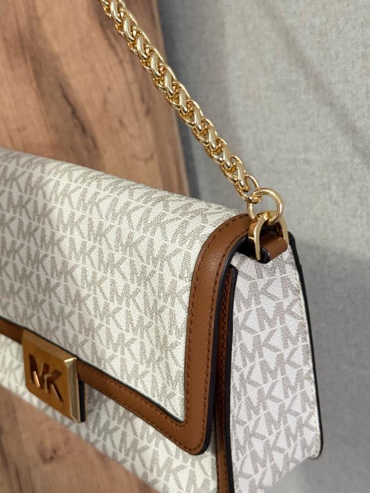 Сумка Michael Kors