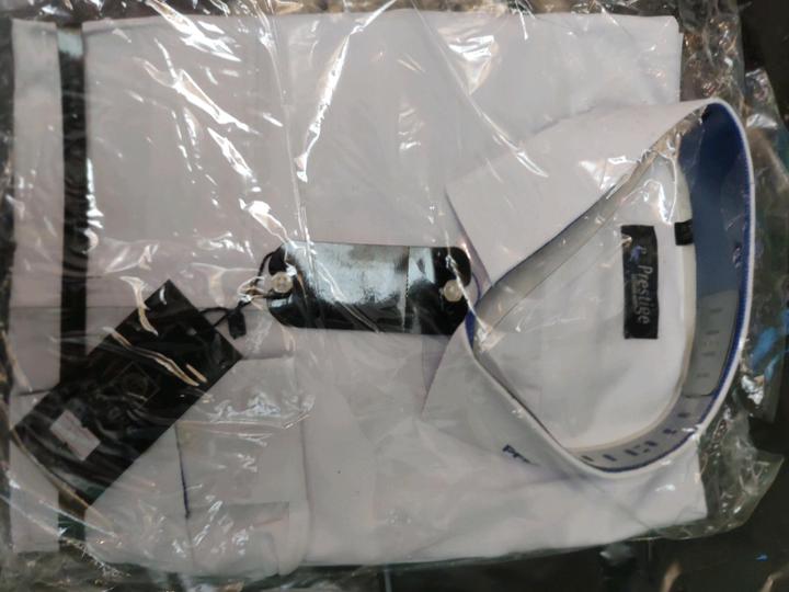 Kelzin, ribery, giesto