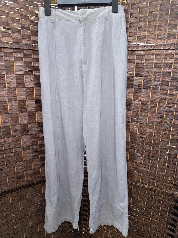 Комплект Pull&Bear