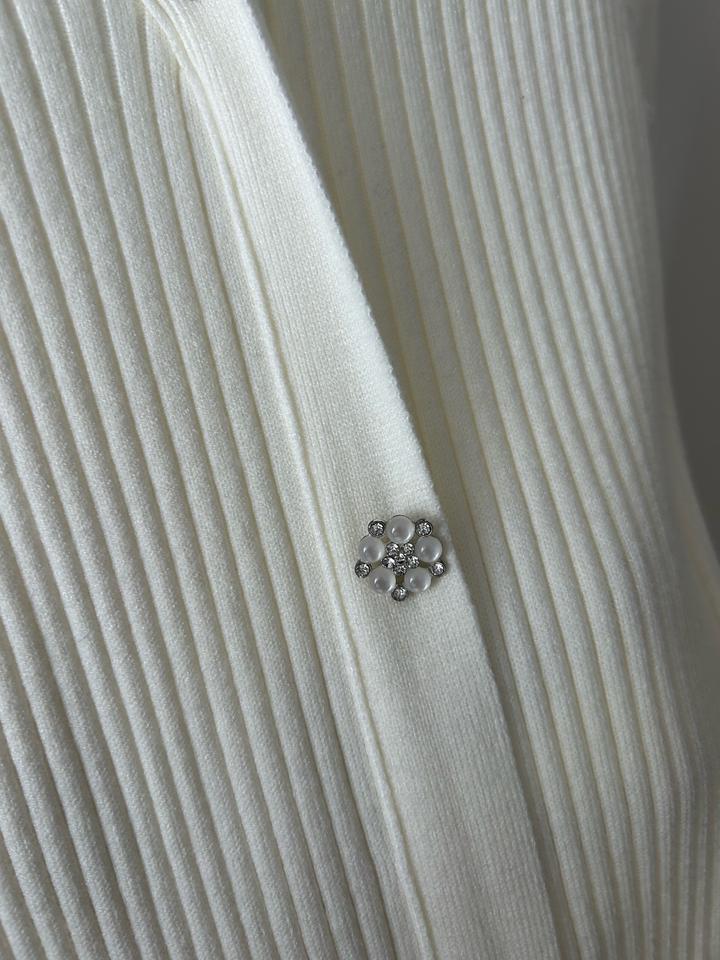 Платье красивое базовое