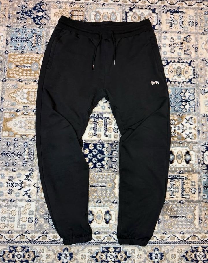 Lonsdale pants