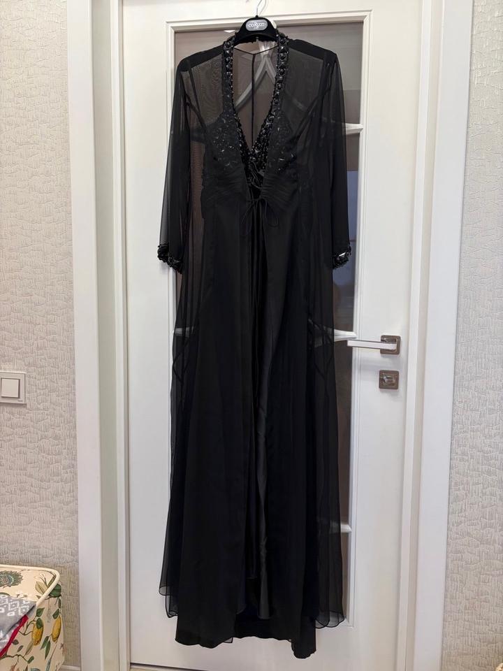 Платье вечернее Эксклюзив Франция