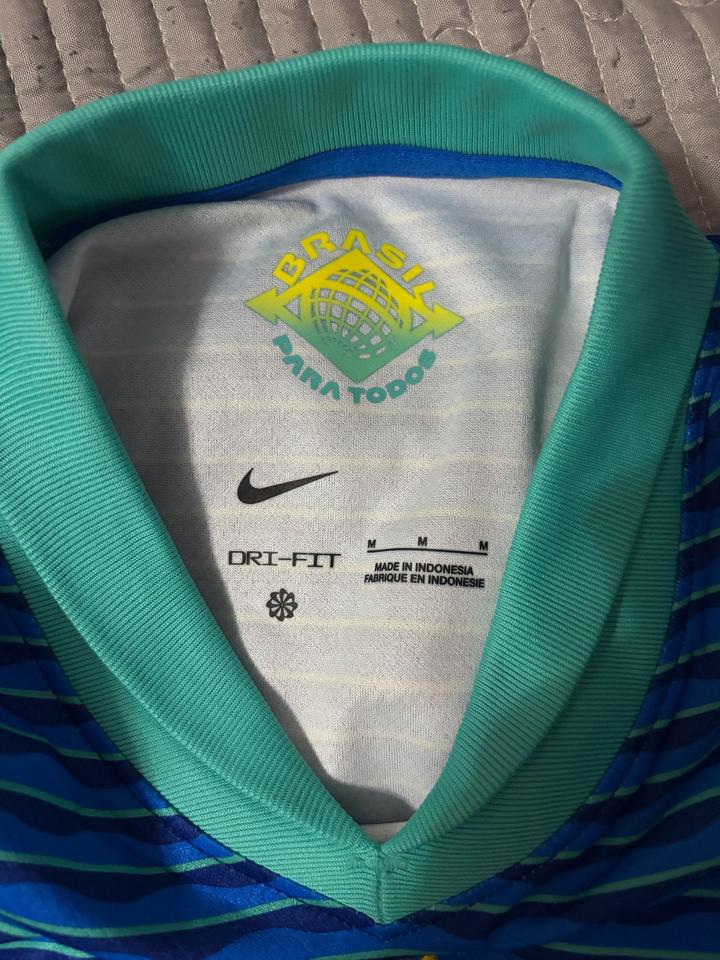 Nike футболка