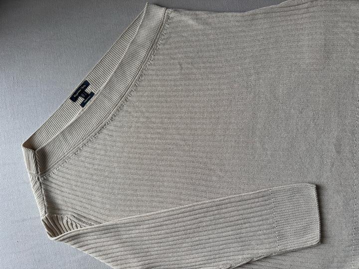 Топ Massimo Dutti