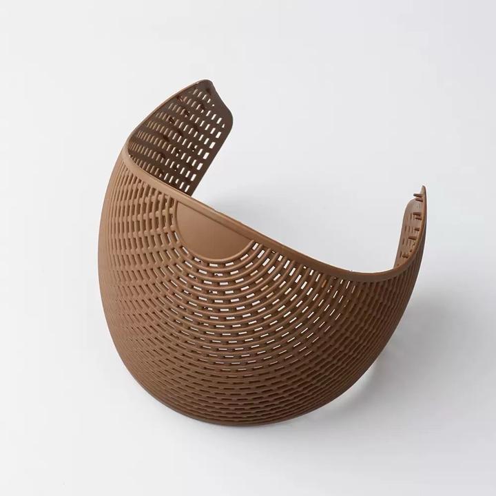 фиксатор для волос