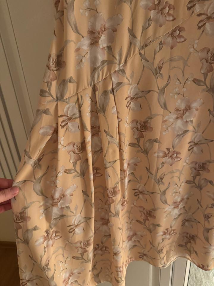 Платье Бэлковна