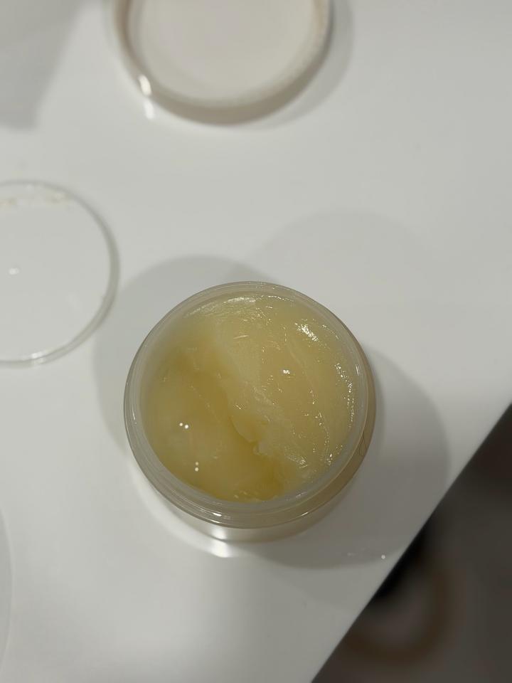 Щербет AROMATICA