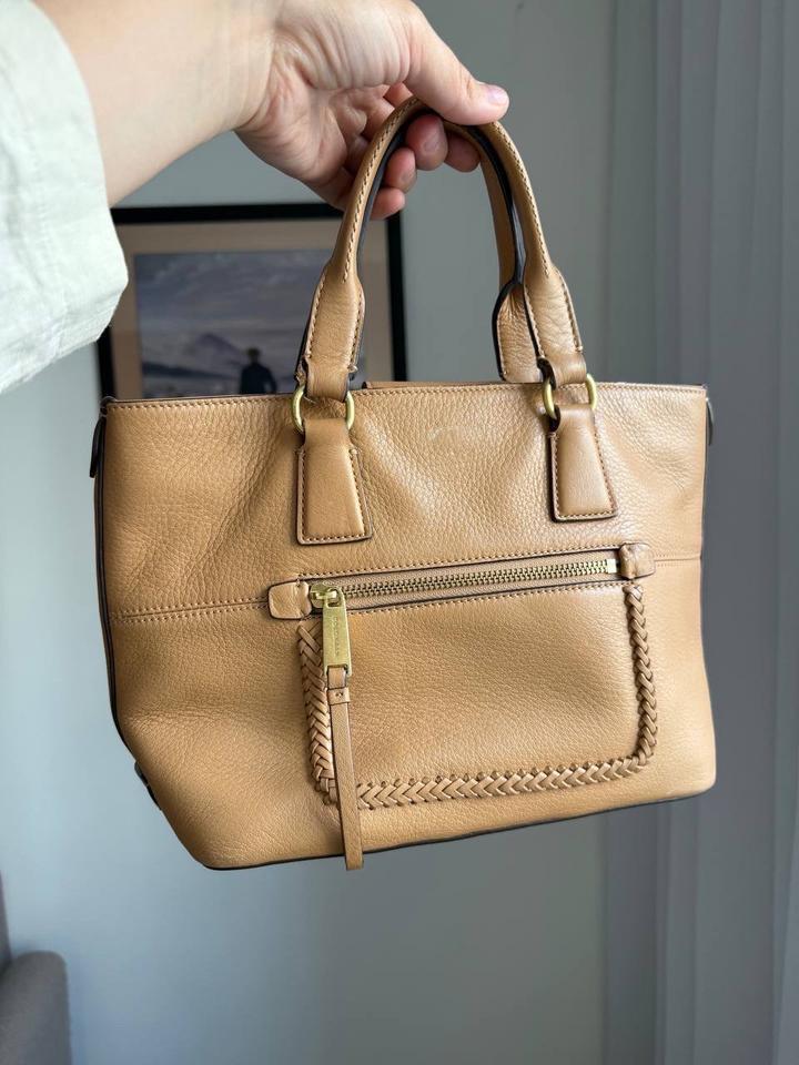 Cole haan bag