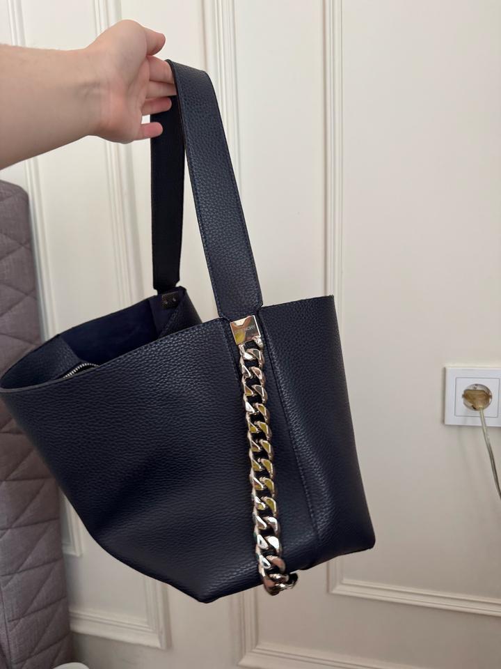 Сумка шоппер GIVENCHY