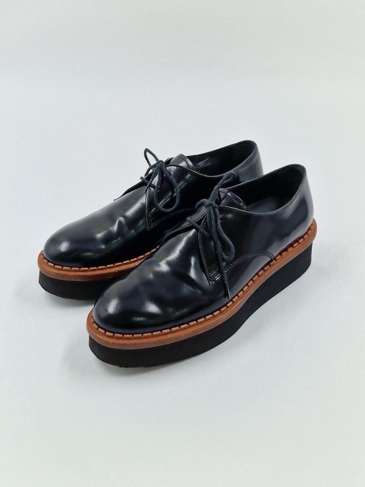 Tod’s лоферы
