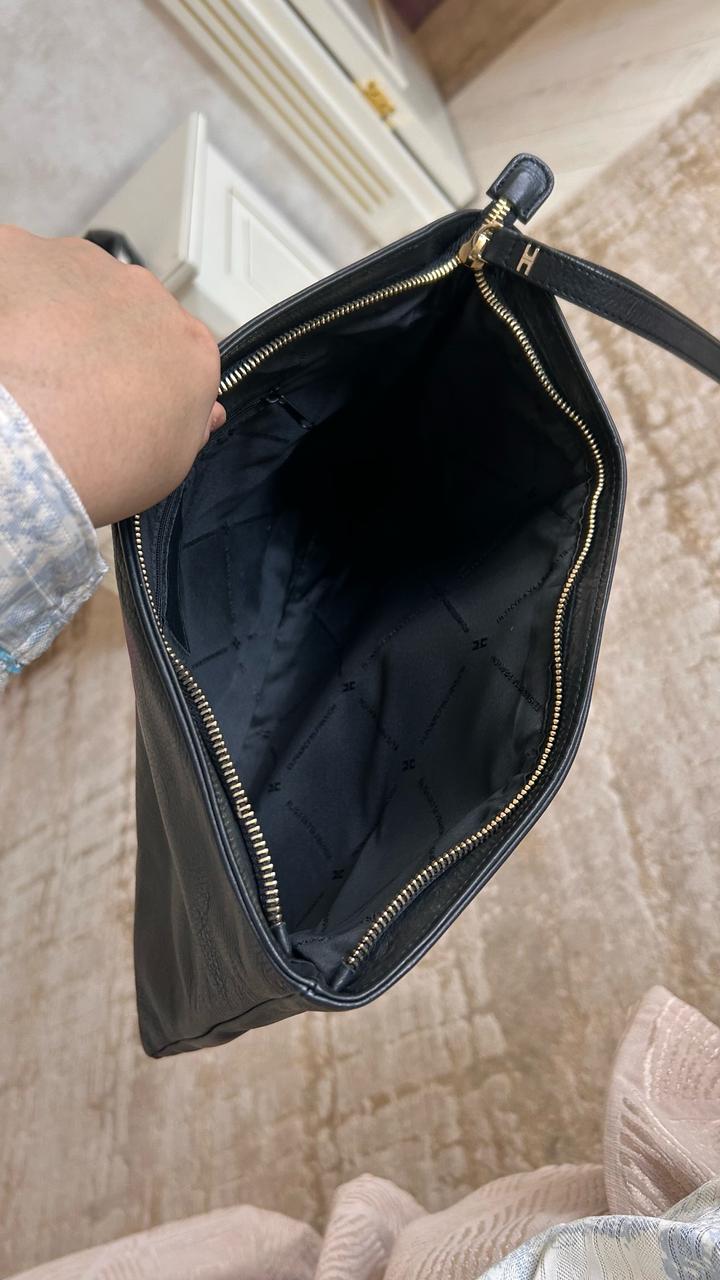 Клатч Elisabetta Franchi