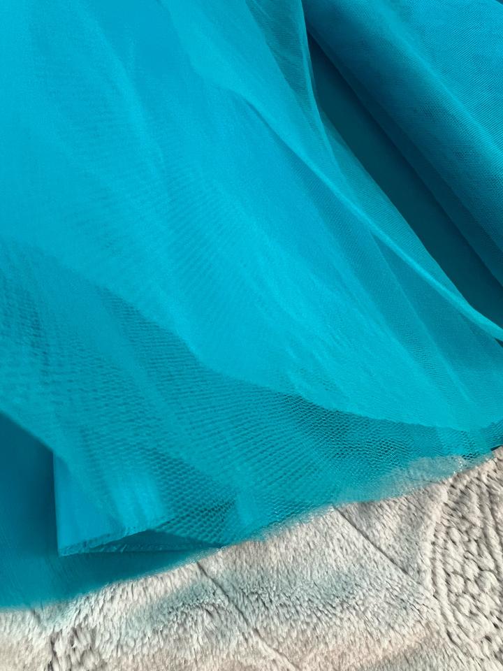 Продаю шикарное коктейльное/выпускное платье Sherri Hill