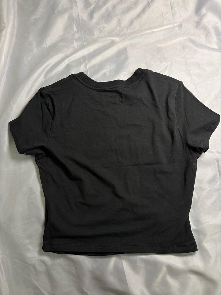 оригинал футболка True Religion