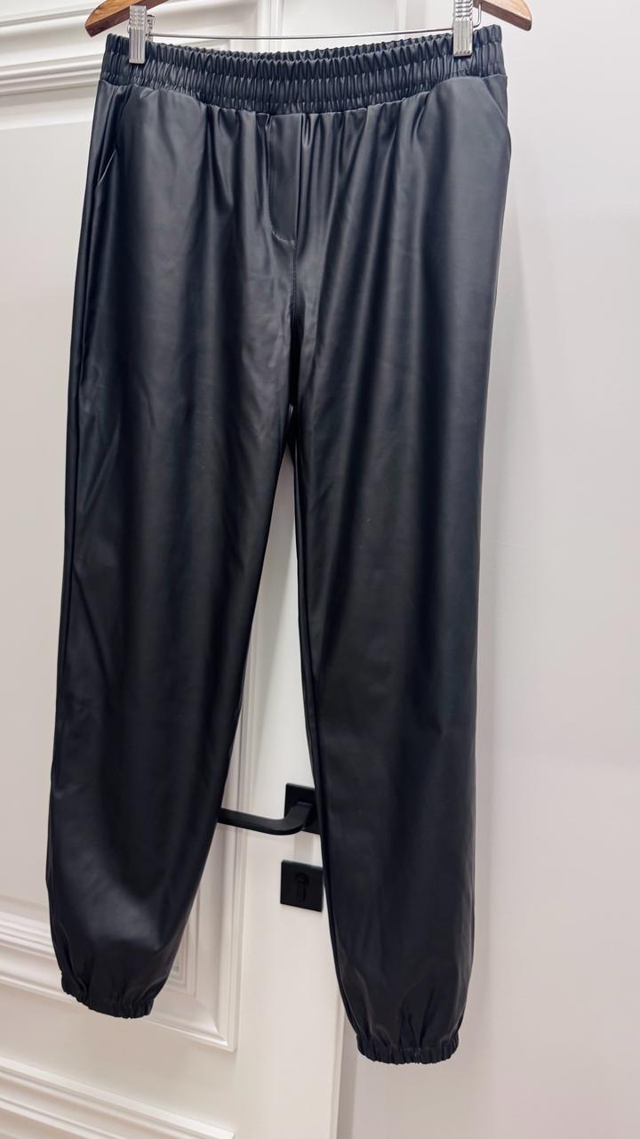 Новый костюм двойка, My Twins