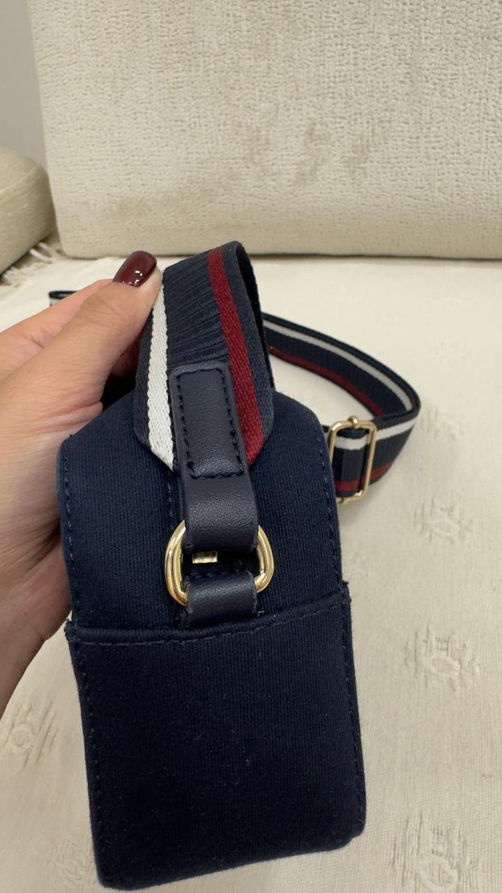 Сумка Tommy Hilfiger