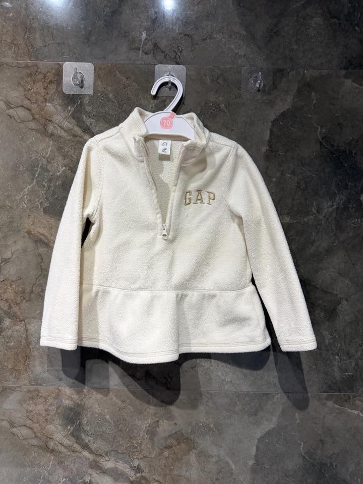 Кофточка Gap