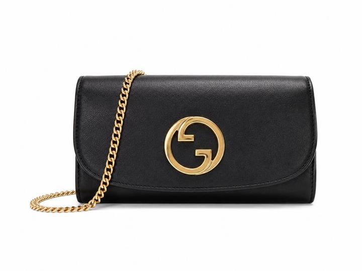 Сумка Gucci blondie