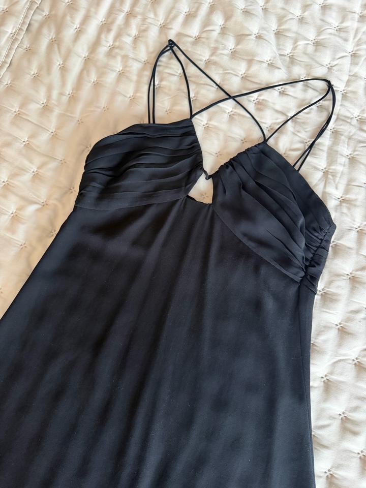 Платье Zara